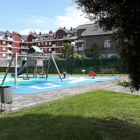 Piso Al Norte Treto Zewnętrze zdjęcie
